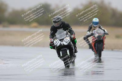 media/Mar-15-2024-Apex Assassins-CVMA (Fri) [[54f5cf1734]]/Racer 4 -Trackday 1/Session 2/